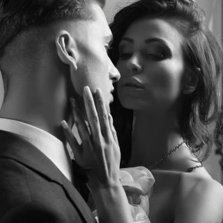 Miglioramento delle prestazioni intime