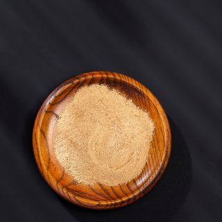 Estratto di Maca e Muira Puama