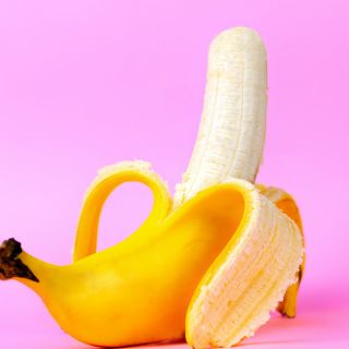 Aumento dell'energia intime