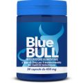 Blue Bull da 59,99€